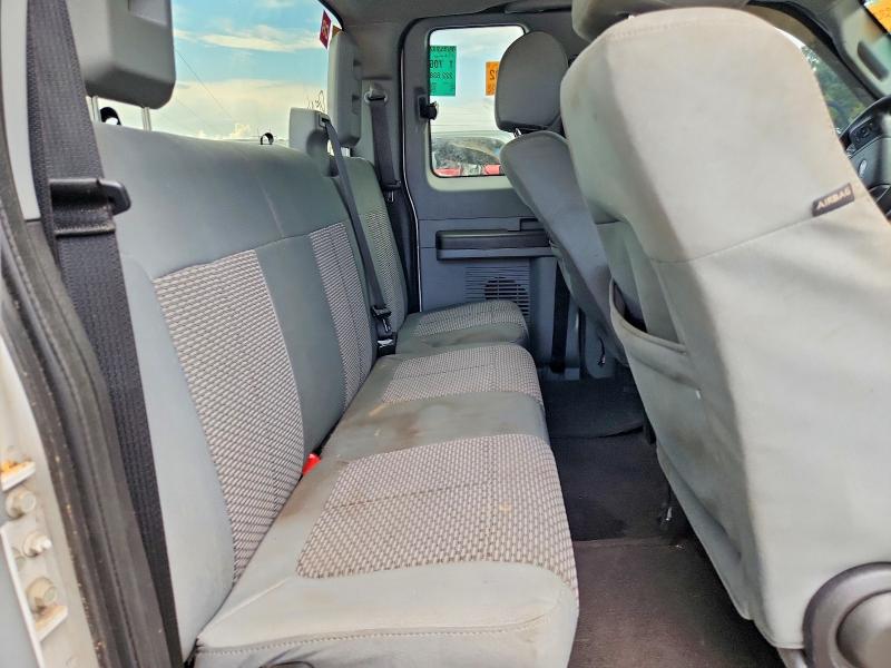 Aukcja sprzedaży 2016 Ford F350, vin: 1FT8X3CT2GEA87208, numer aukcji: 64254656