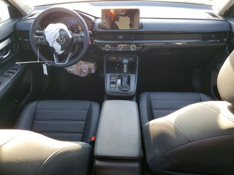 Продажа на аукционе авто 2026 Honda Cr-v, vin: 2HKRS4H70TH444528, номер лота: 64277226