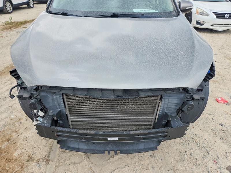 Aukcja sprzedaży 2016 Kia Sorento, vin: 5XYPG4A31GG114796, numer aukcji: 65043956