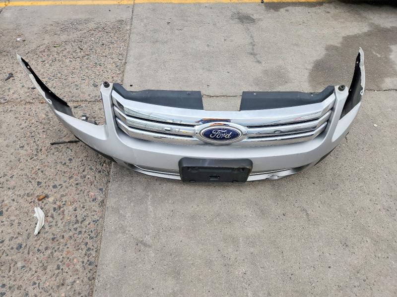 Aukcja sprzedaży 2009 Ford Fusion, vin: 3FAHP07ZX9R198558, numer aukcji: 66395266