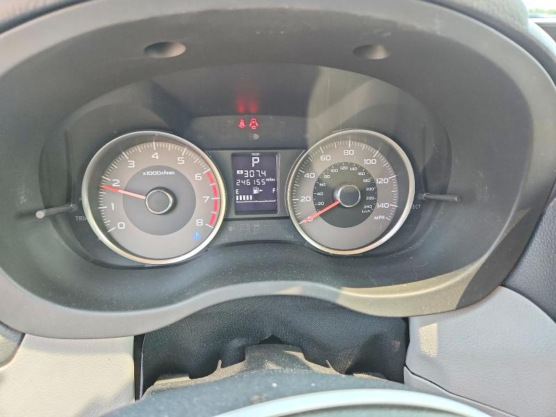 Продажа на аукционе авто 2015 Subaru Forester, vin: JF2SJAKC2FH568958, номер лота: 64499296