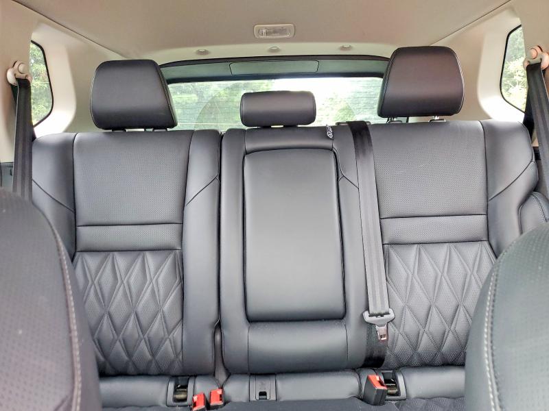 Продаж на аукціоні авто 2023 Nissan Rogue, vin: JN8BT3DC6PW102436, номер лоту: 63405866
