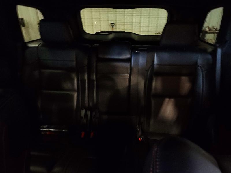 Продажа на аукционе авто 2020 Jeep Grand Cherokee, vin: 1C4RJFLT8LC135761, номер лота: 63798876