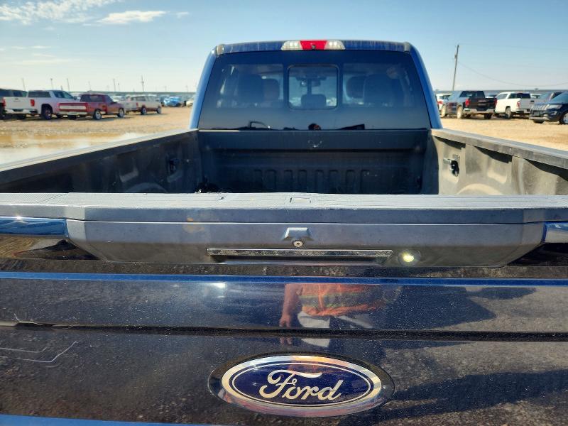 66442216 :رقم المزاد ، 1FT7W2BT5HEC08194 vin ، 2017 Ford F250 مزاد بيع