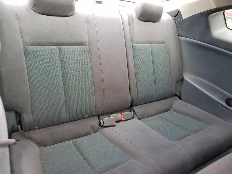 2011 Nissan Altima მანქანა იყიდება აუქციონზე, vin: 1N4AL2EP3BC175122, აუქციონის ნომერი: 65594256
