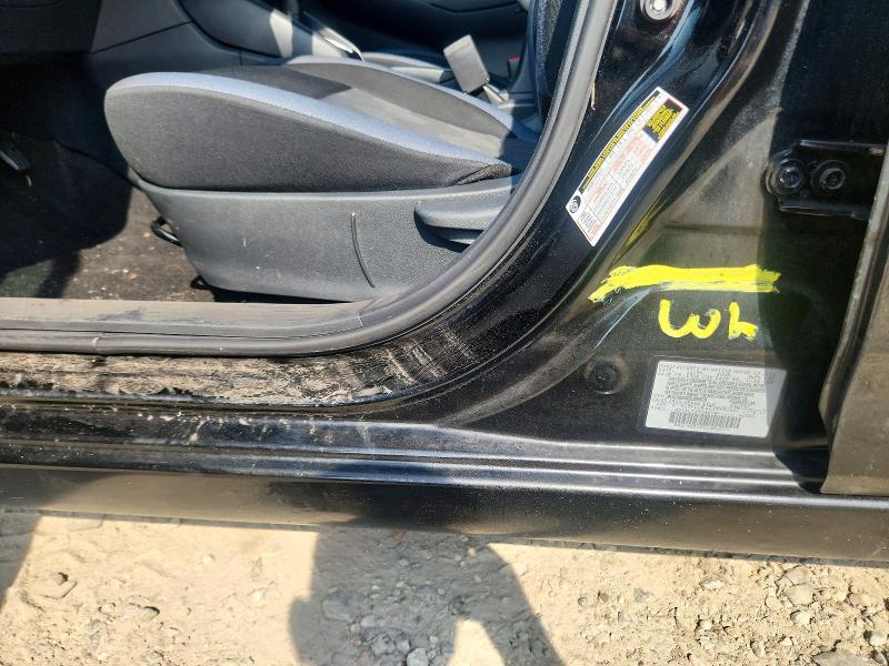 2025 Nissan Versa მანქანა იყიდება აუქციონზე, vin: 3N1CN8EV0SL826079, აუქციონის ნომერი: 64801116