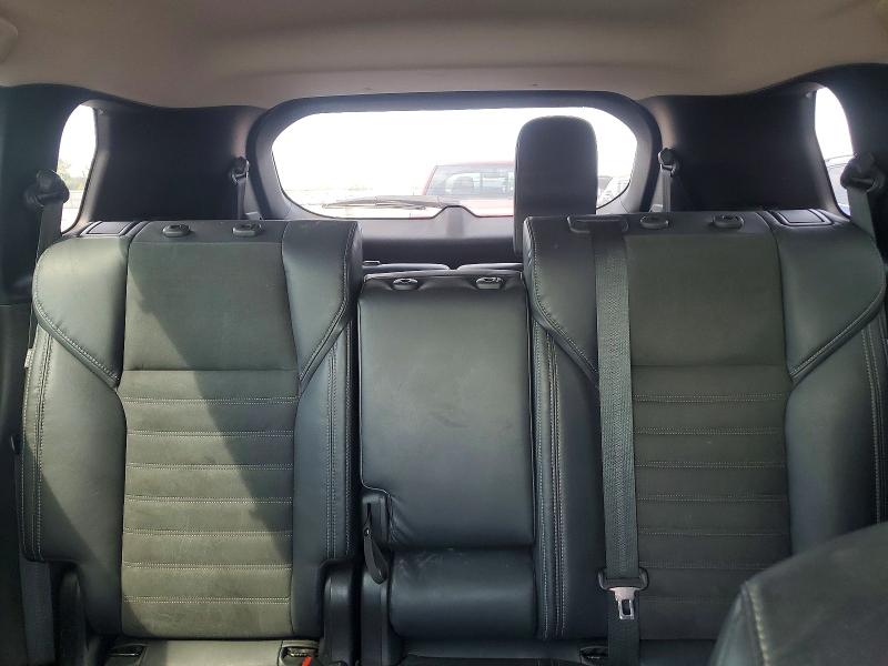 Aukcja sprzedaży 2022 Mitsubishi Outlander, vin: JA4J3UA83NZ023227, numer aukcji: 66899146