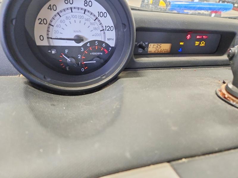 Продаж на аукціоні авто 2005 Scion Xb, vin: JTLKT334750182081, номер лоту: 64417346