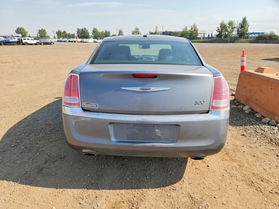 67082886 :رقم المزاد ، 2C3CCAAGXCH110161 vin ، 2012 Chrysler 300 مزاد بيع