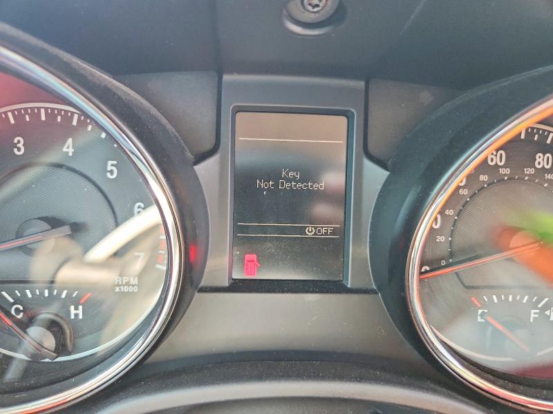 66101776 :رقم المزاد ، 1J4RR5GT2BC581667 vin ، 2011 Jeep Grand Cherokee مزاد بيع