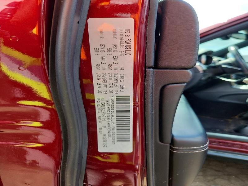 Продаж на аукціоні авто 2016 Jeep Grand Cherokee, vin: 1C4RJFBG7GC376947, номер лоту: 63670306