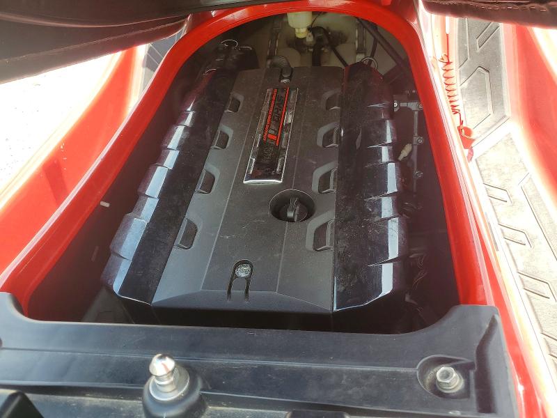2016 Yama - Yamaha Jet Blaster მანქანა იყიდება აუქციონზე, vin: YAMA1614K617, აუქციონის ნომერი: 67027436