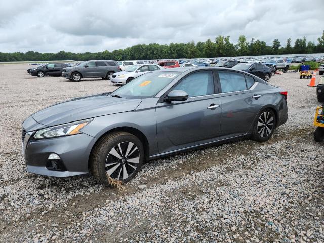 Aukcja sprzedaży 2019 Nissan Altima, vin: 1N4BL4EV9KC163362, numer aukcji: 63865626