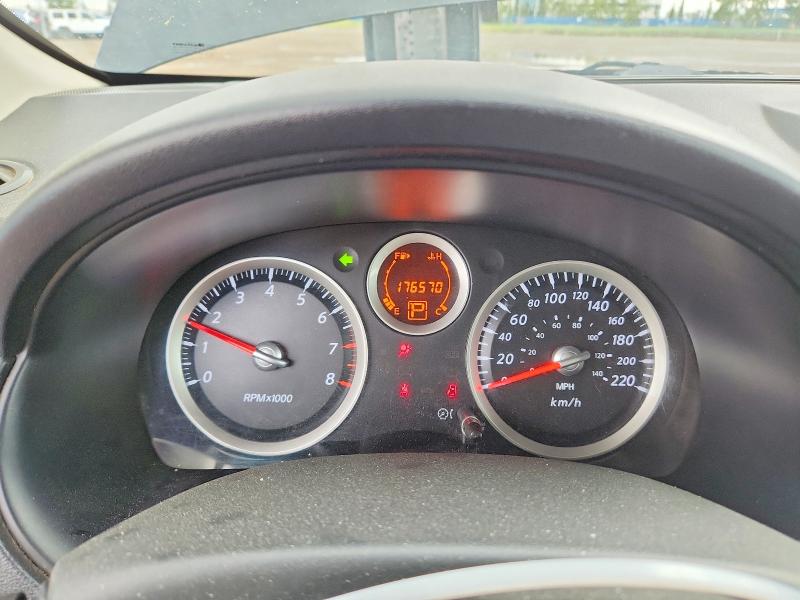 Продажа на аукционе авто 2011 Nissan Sentra, vin: 3N1AB6AP8BL664360, номер лота: 64932826