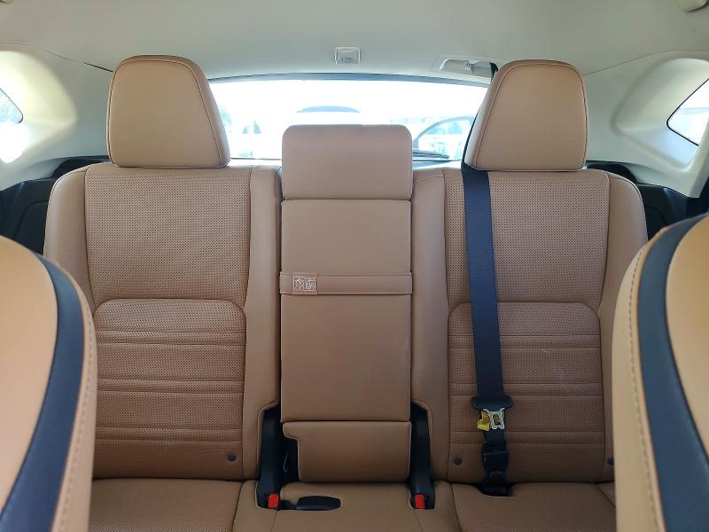 Продажа на аукционе авто 2016 Lexus Nx 200t, vin: JTJBARBZXG2084748, номер лота: 63299696