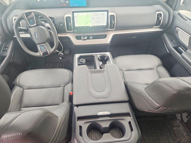 Продаж на аукціоні авто 2026 Ford Expedition, vin: 1FMJK1J86TEA38909, номер лоту: 65392306