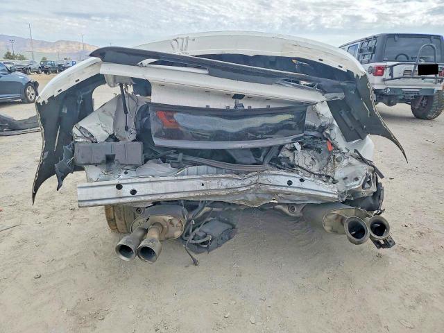 Aukcja sprzedaży 2018 Ford Mustang, vin: 1FA6P8CF3J5185045, numer aukcji: 64425296