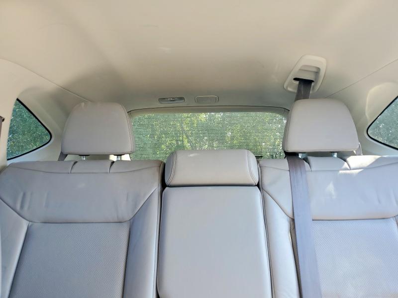 Продаж на аукціоні авто 2015 Honda Cr-v, vin: 2HKRM4H73FH640204, номер лоту: 64414426
