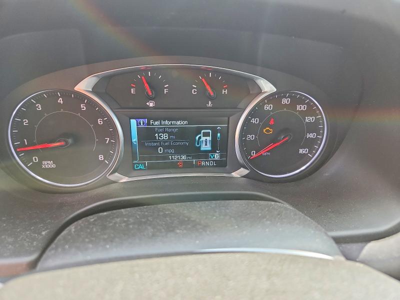 Продаж на аукціоні авто 2019 Gmc Acadia, vin: 1GKKNULS6KZ119737, номер лоту: 66249456