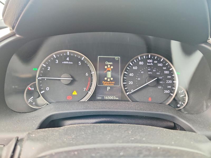 Продажа на аукционе авто 2016 Lexus Rx, vin: 2T2BZMCAXGC020147, номер лота: 56674066