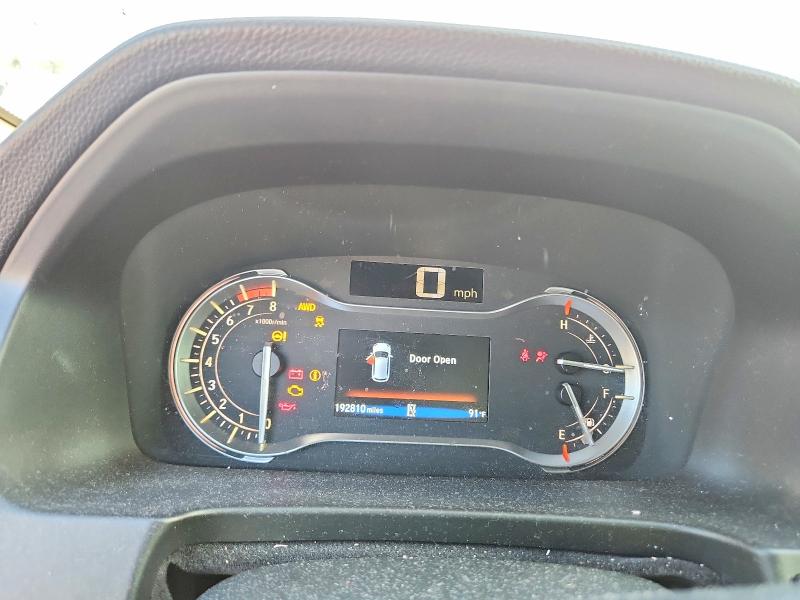 Aukcja sprzedaży 2018 Honda Pilot, vin: 5FNYF6H50JB024743, numer aukcji: 66062196