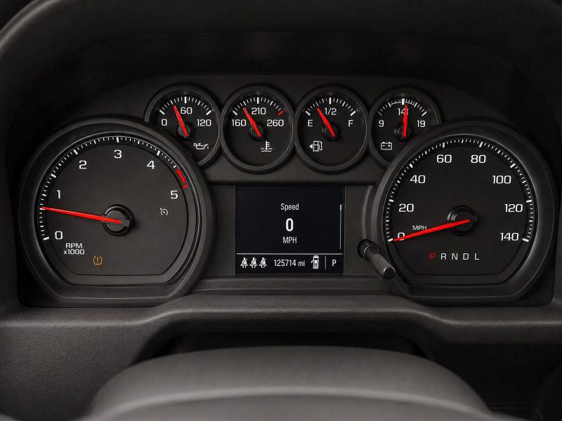2024 Gmc Sierra მანქანა იყიდება აუქციონზე, vin: 1GT59LEY7RF248008, აუქციონის ნომერი: 64603506