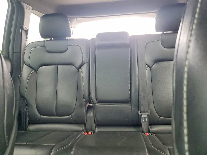 Aukcja sprzedaży 2024 Jeep Grand Cherokee, vin: 1C4RJYB66RC135564, numer aukcji: 64088446