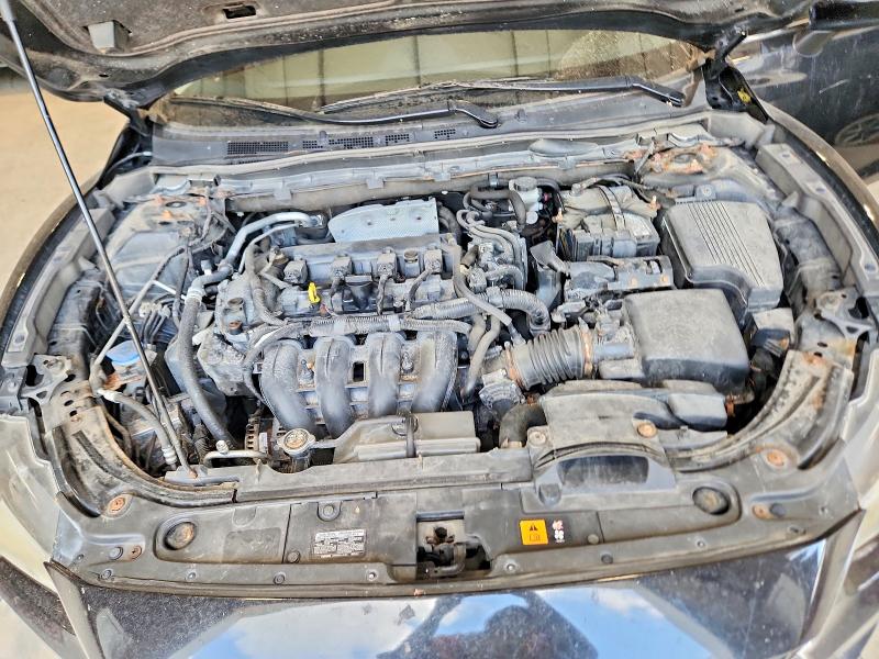 66117626 :رقم المزاد ، JM1GJ1U6XF1167629 vin ، 2015 Mazda 6 مزاد بيع
