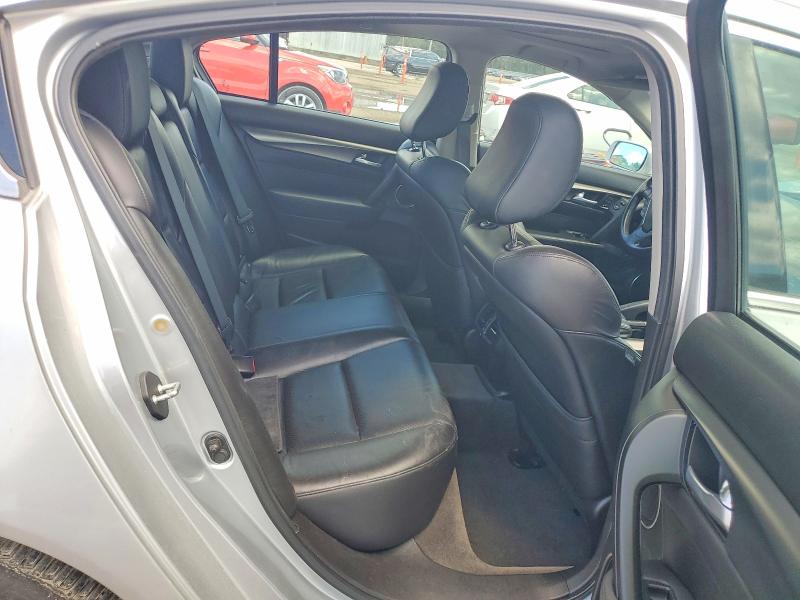 Продаж на аукціоні авто 2012 Acura Tl, vin: 19UUA8F53CA020999, номер лоту: 64803786