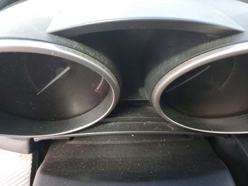 Продаж на аукціоні авто 2010 Mazda 3, vin: JM1BL1H67A1337212, номер лоту: 65393156