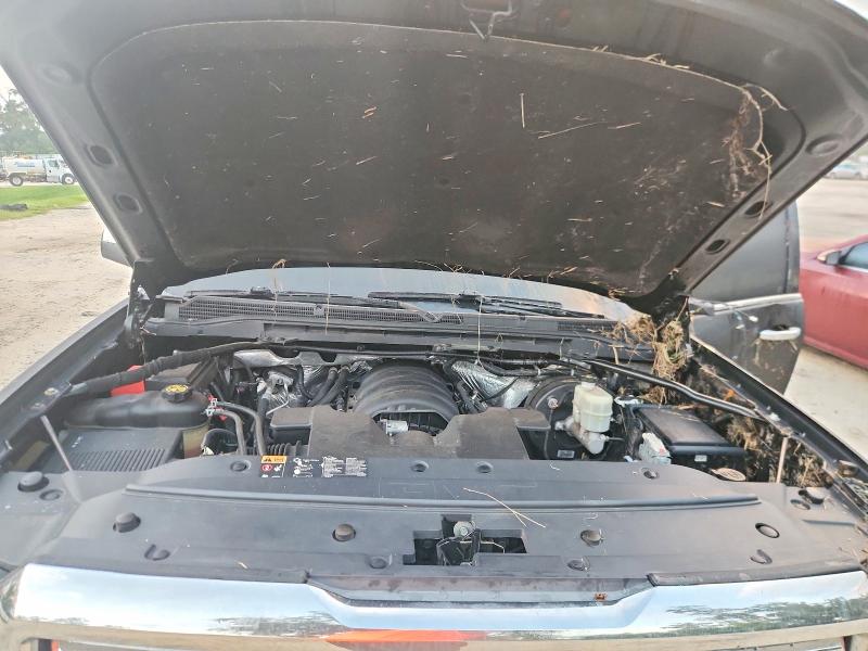 Aukcja sprzedaży 2016 Gmc Sierra, vin: 3GTP1PEC9GG363054, numer aukcji: 63729506