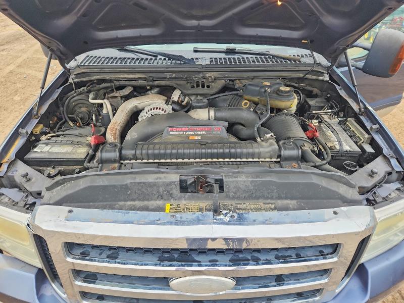 85615225 :رقم المزاد ، 1FTWW31PX6ED62323 vin ، 2006 Ford F350 مزاد بيع