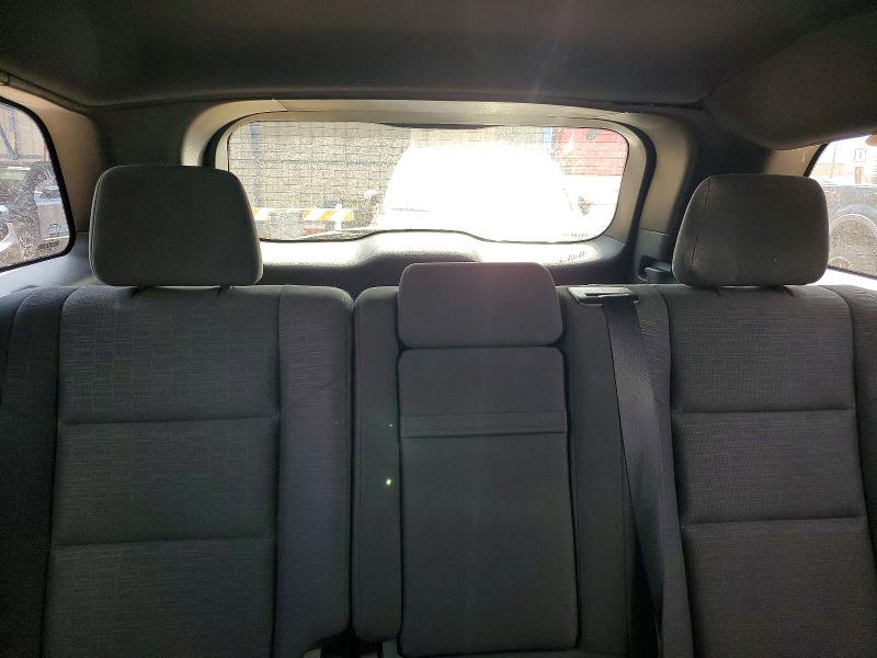 64492386 :رقم المزاد ، 1C4RJFAG8EC371545 vin ، 2014 Jeep Grand Cherokee مزاد بيع