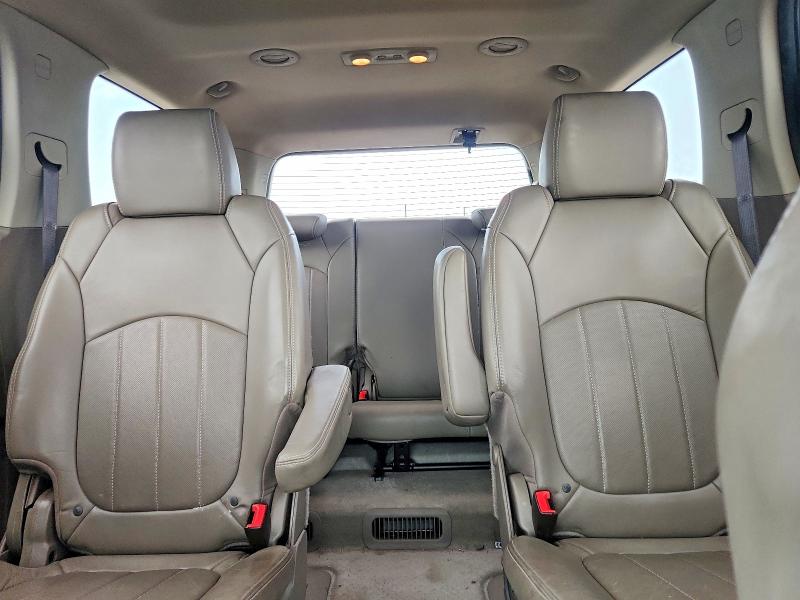 Auction sale of the 2014 Gmc Acadia, vin: 1GKKVTKD5EJ297235, lot number: 65924526