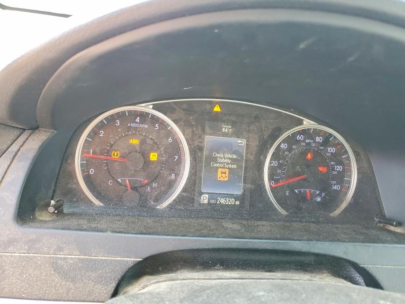 Aukcja sprzedaży 2017 Toyota Camry, vin: 4T1BF1FK8HU623047, numer aukcji: 66001336