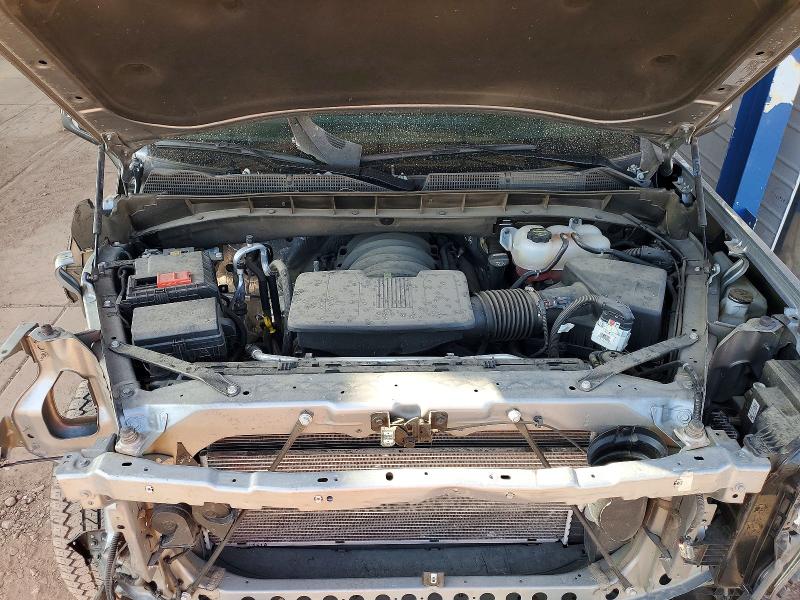 66602816 :رقم المزاد ، 3GTUUGEL4RG294691 vin ، 2024 Gmc Sierra مزاد بيع