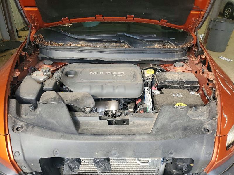 Продажа на аукционе авто 2016 Jeep Cherokee, vin: 1C4PJMBBXGW122454, номер лота: 66283526