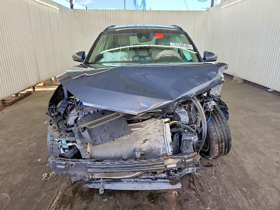 Aukcja sprzedaży 2020 Hyundai Tucson, vin: KM8J33AL8LU242873, numer aukcji: 62871676