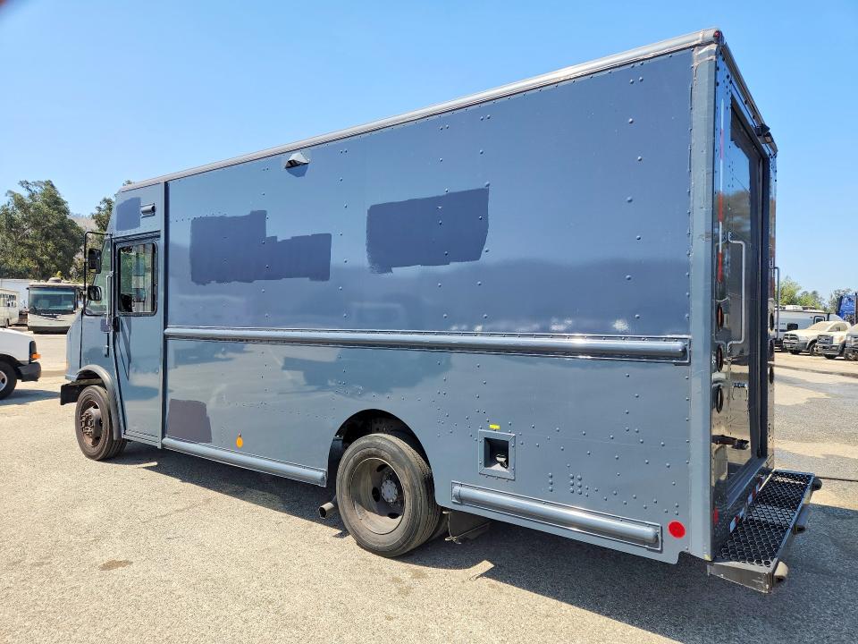 Продажа на аукционе авто 2020 Ford F59, vin: 1F65F5KN3L0A11558, номер лота: 62262866