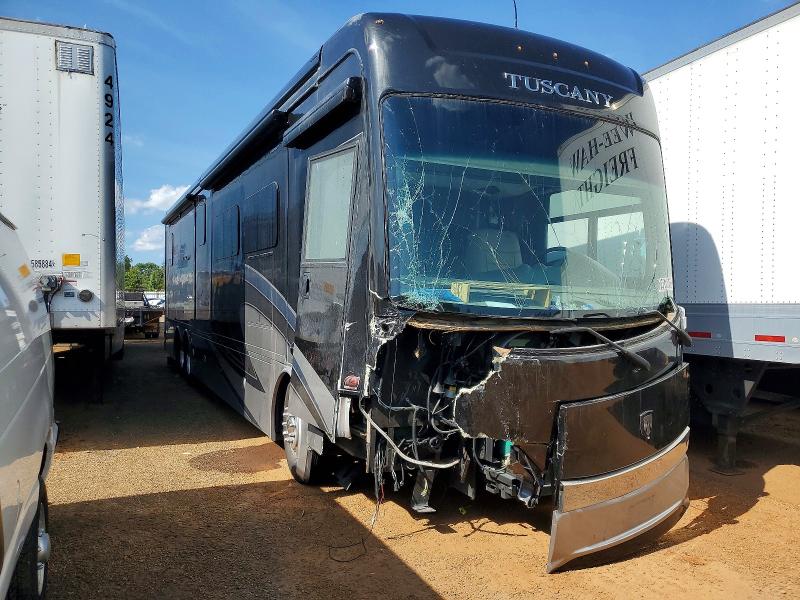 Продажа на аукционе авто 2018 Freightliner Unknown, vin: 4UZFCHFE3JCJS2107, номер лота: 65192056