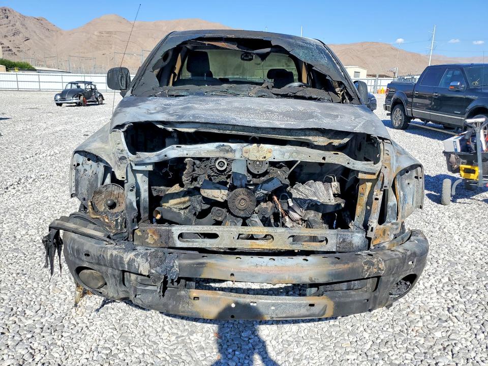 66747776 :رقم المزاد ، 1D7HA18207S227642 vin ، 2007 Dodge Ram 1500 مزاد بيع