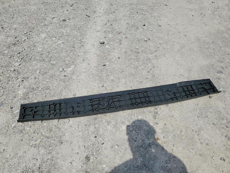 2023 Ford Transit მანქანა იყიდება აუქციონზე, vin: 1FTBR1C82PKA96217, აუქციონის ნომერი: 67109376