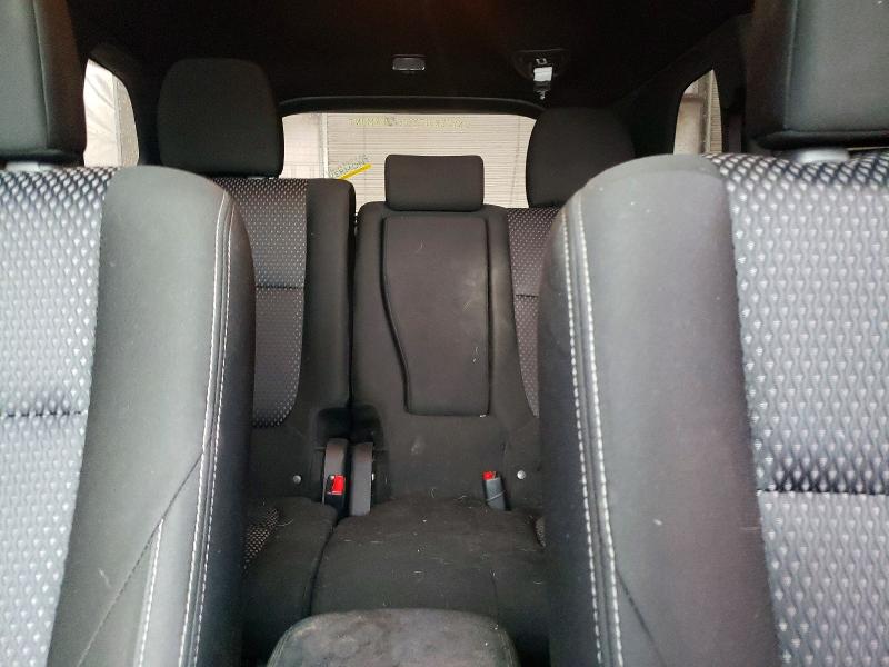 62481336 :رقم المزاد ، JA4AZ3A3XJZ063201 vin ، 2018 Mitsubishi Outlander مزاد بيع