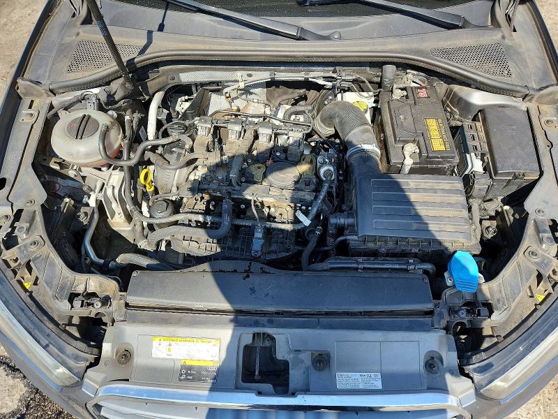 Auction sale of the 2015 Audi A3, vin: WAUACGFF3F1128619, lot number: 64232156