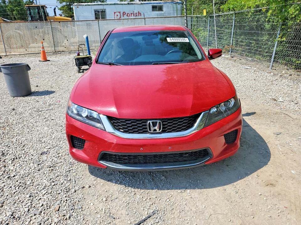Продаж на аукціоні авто 2015 Honda Accord, vin: 1HGCT1B30FA012333, номер лоту: 64000506
