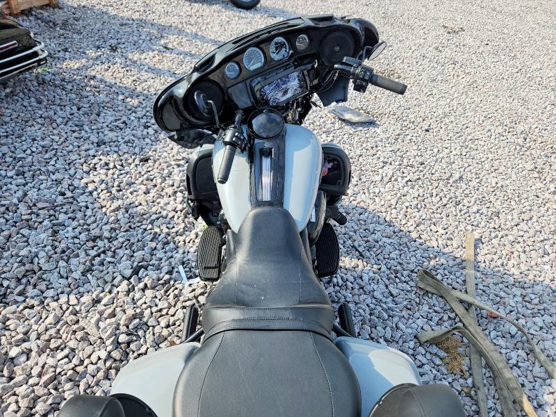 Aukcja sprzedaży 2024 Harley-davidson Flhtk, vin: 1HD1KEF10RB634789, numer aukcji: 65236826