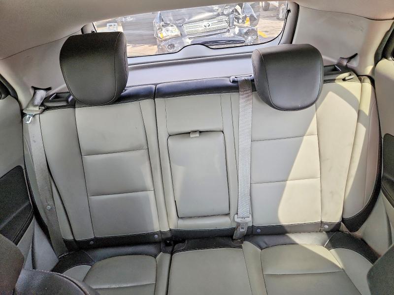 Aukcja sprzedaży 2015 Buick Encore, vin: KL4CJCSB8FB118380, numer aukcji: 64326816