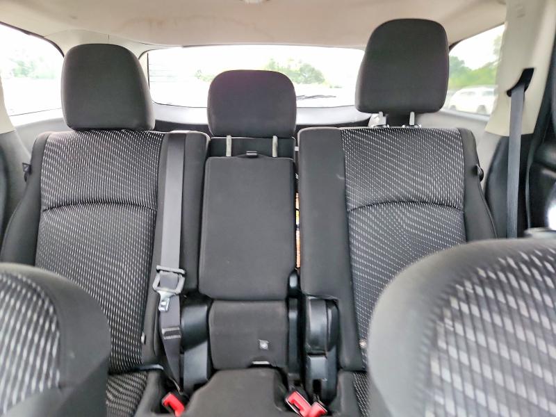 Продаж на аукціоні авто 2016 Dodge Journey, vin: 3C4PDDGG5GT173393, номер лоту: 66808956