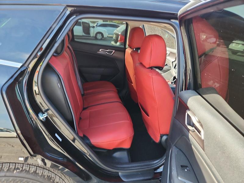 Продажа на аукционе авто 2026 Kia Sportage, vin: 5XYK33DF7TG426296, номер лота: 65293906