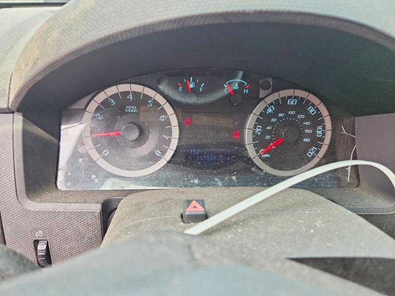 Aukcja sprzedaży 2012 Ford Escape, vin: 1FMCU9EG1CKA90713, numer aukcji: 65298376